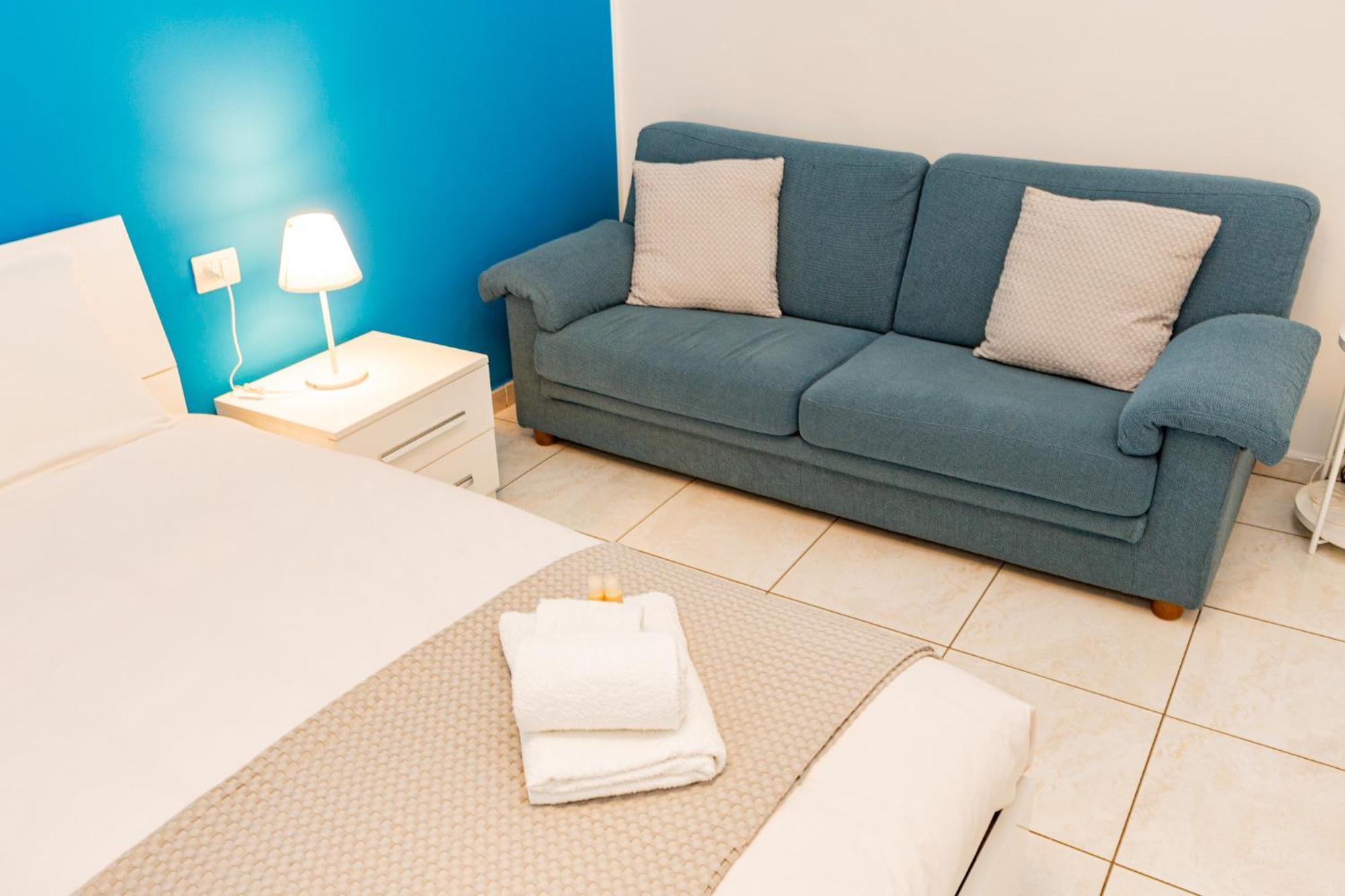 Lambrate22 Cozy Apartment In Milano Exterior foto