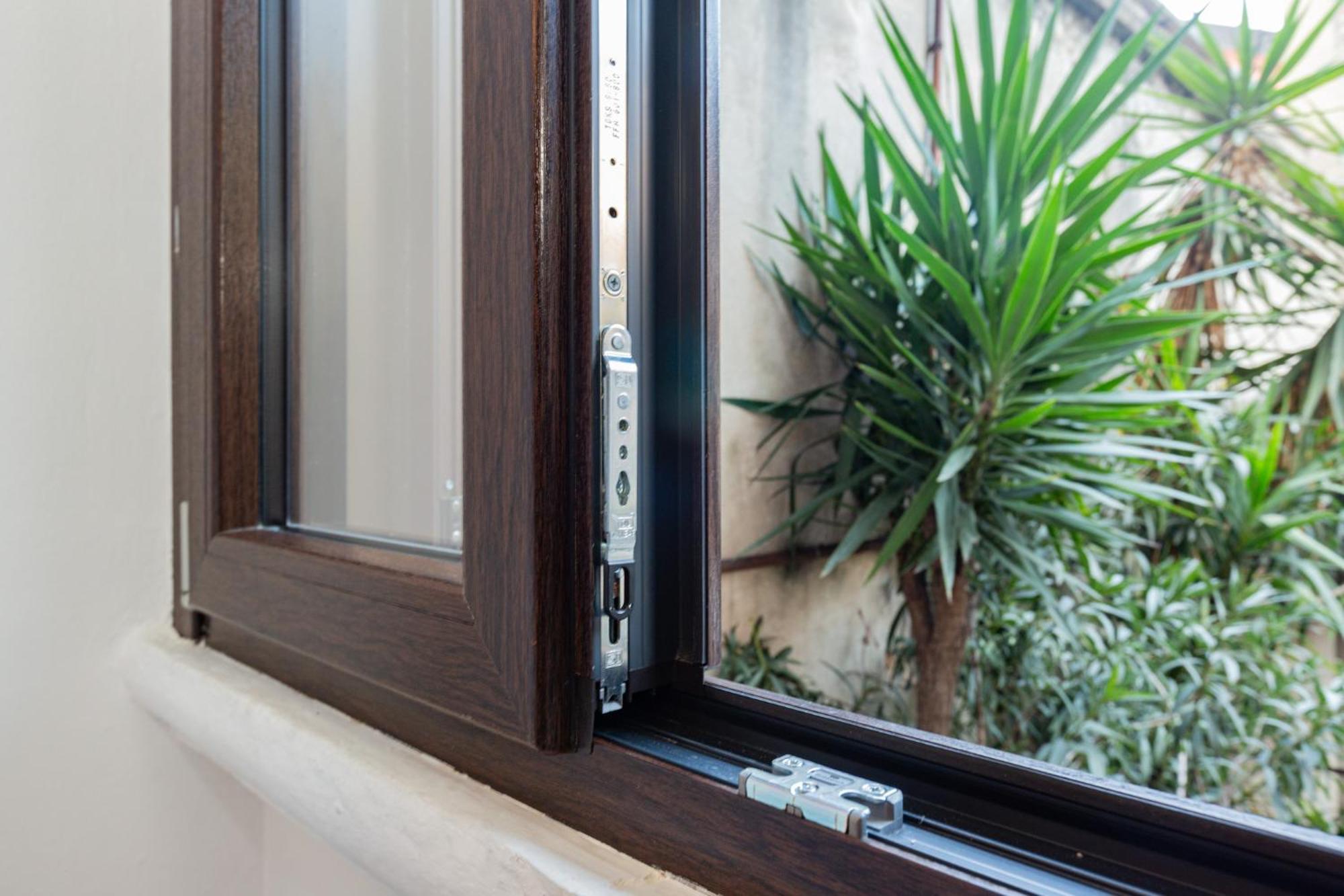 Lambrate22 Cozy Apartment In Milano Exterior foto