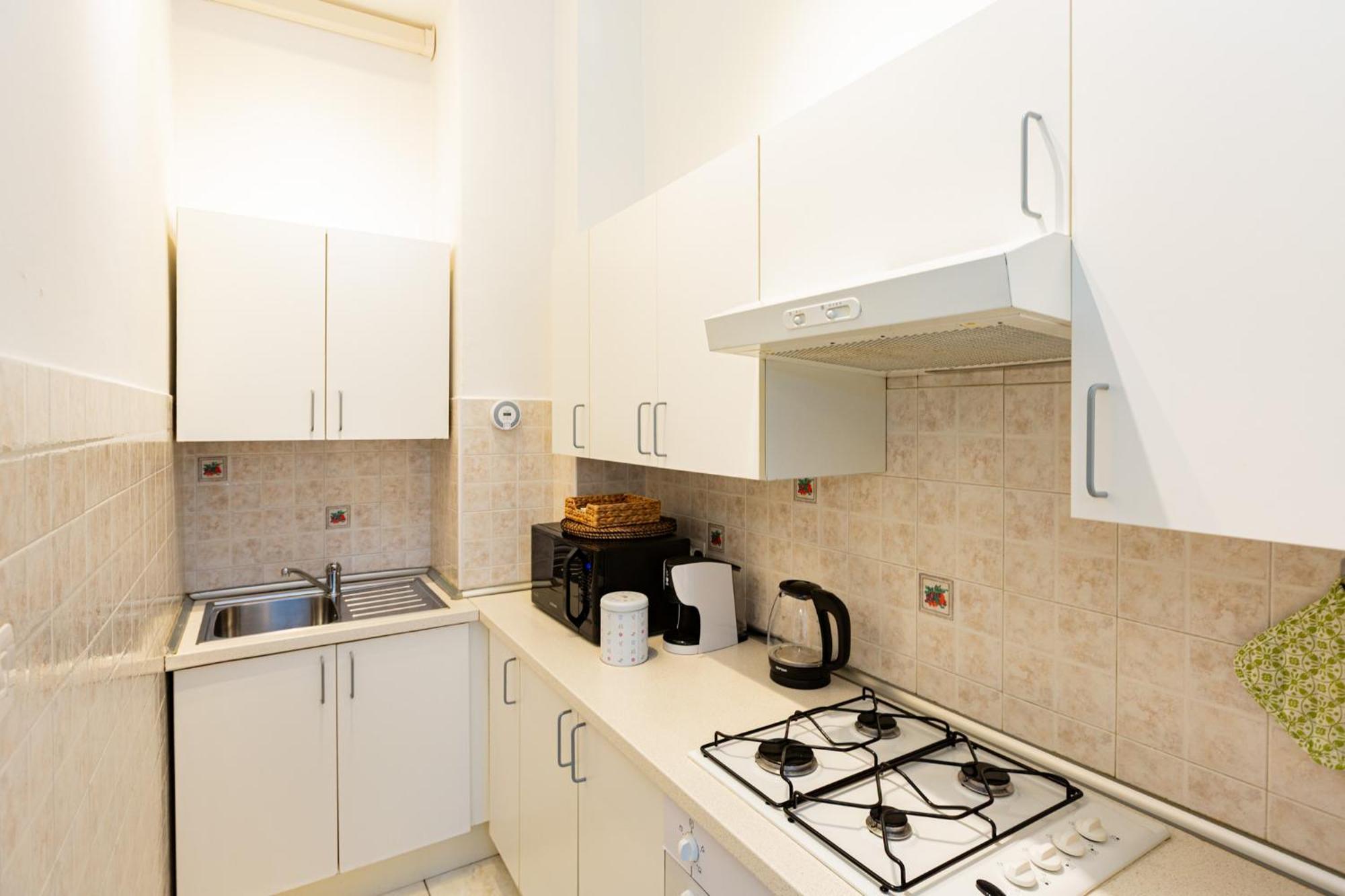 Lambrate22 Cozy Apartment In Milano Exterior foto